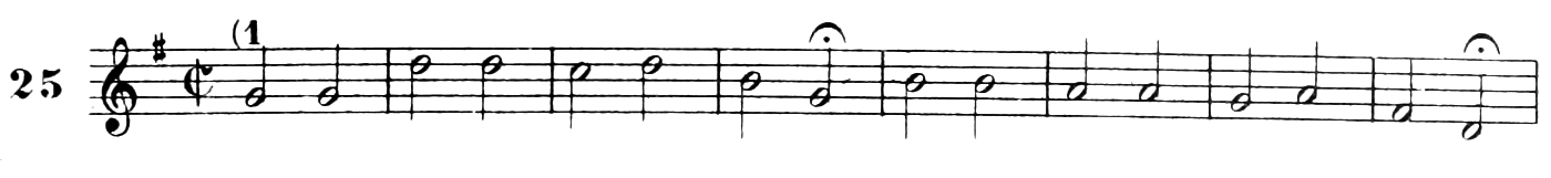 Figure 541