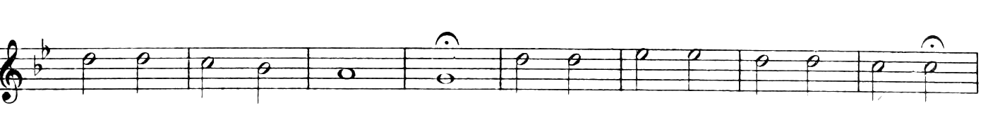 Figure 543