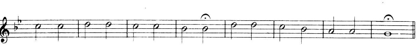 Figure 544