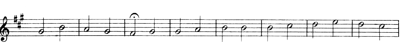 Figure 546