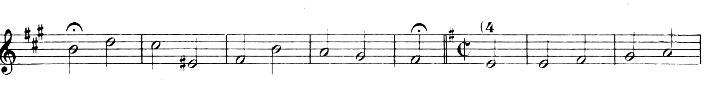 Figure 547