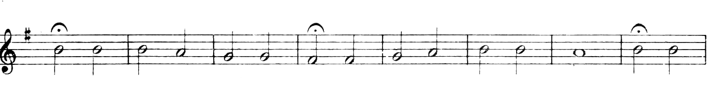 Figure 548
