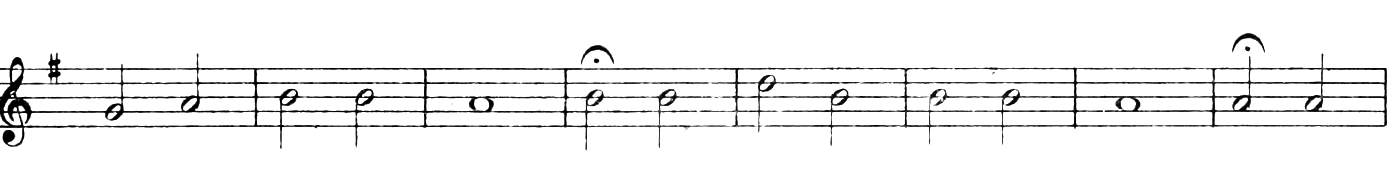 Figure 549