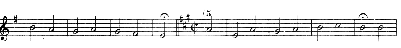 Figure 550