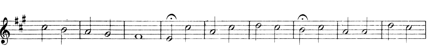 Figure 551