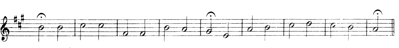 Figure 552