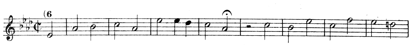 Figure 553