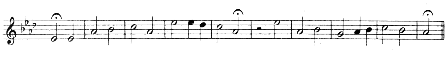 Figure 555