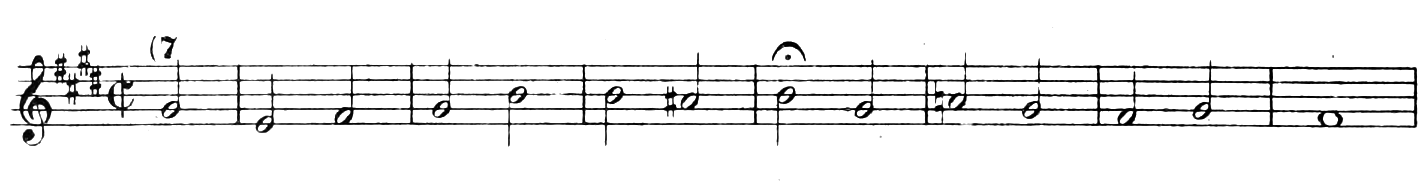 Figure 556