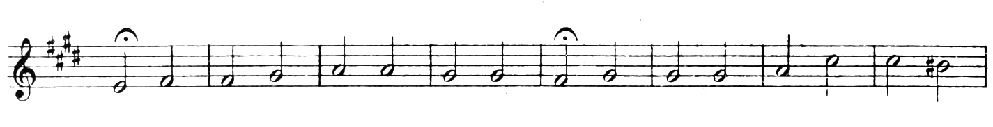 Figure 557