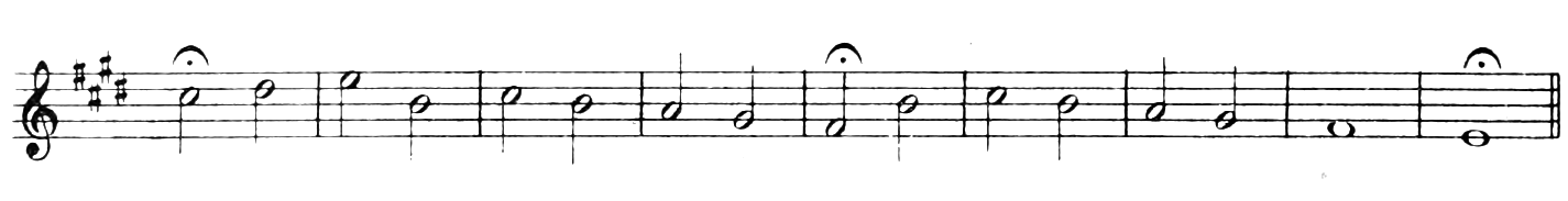 Figure 558