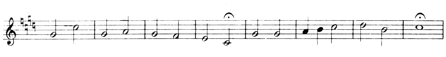 Figure 559