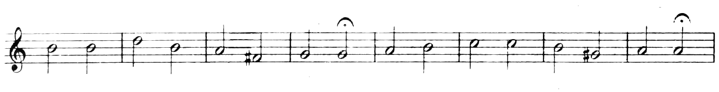 Figure 560