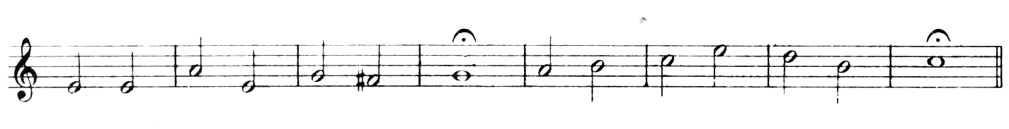 Figure 561