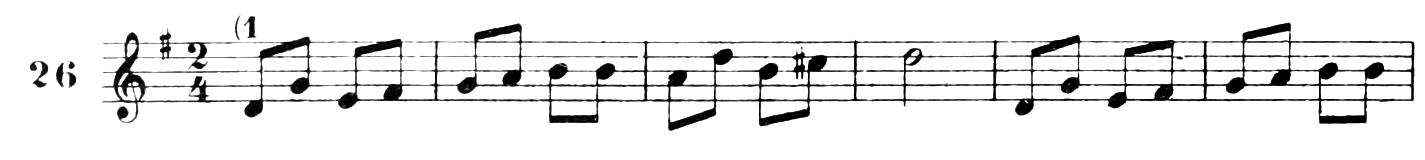 Figure 562