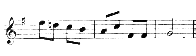 Figure 564
