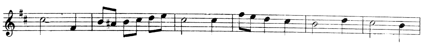 Figure 566
