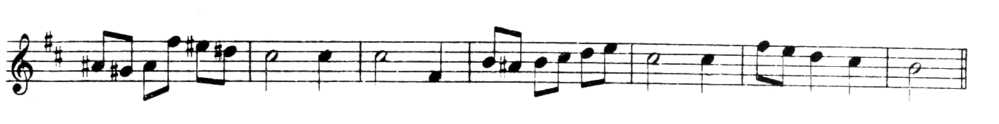 Figure 567