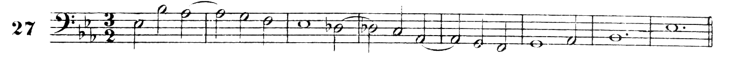 Figure 568