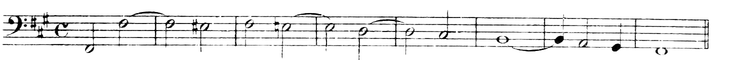 Figure 569