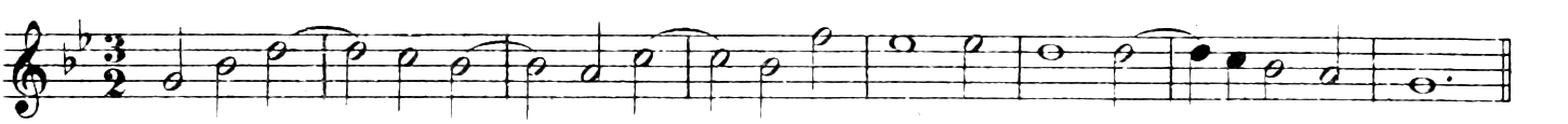 Figure 571