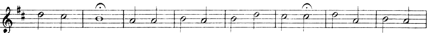 Figure 573