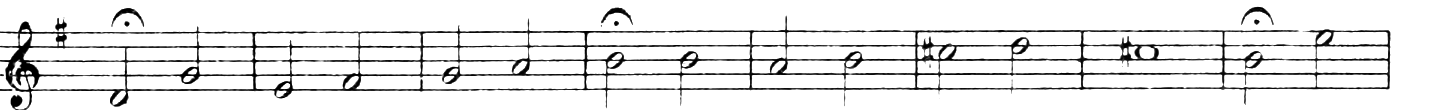 Figure 575