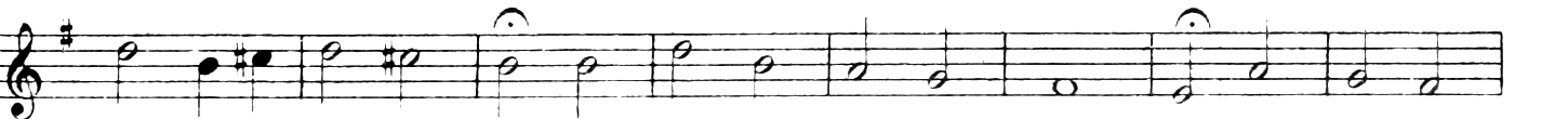 Figure 576