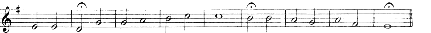 Figure 577