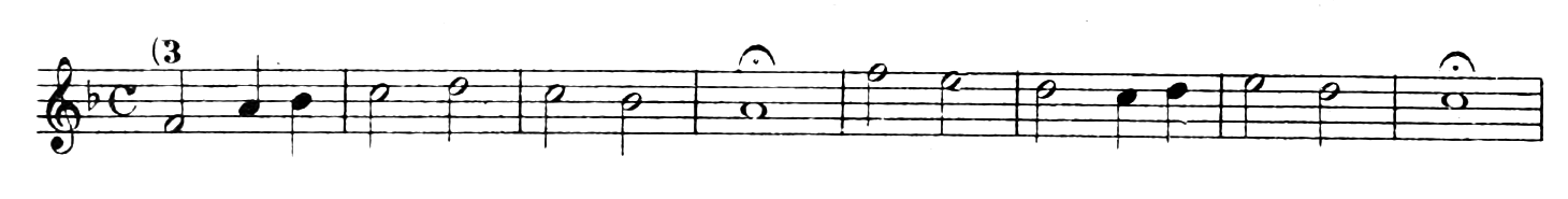 Figure 578