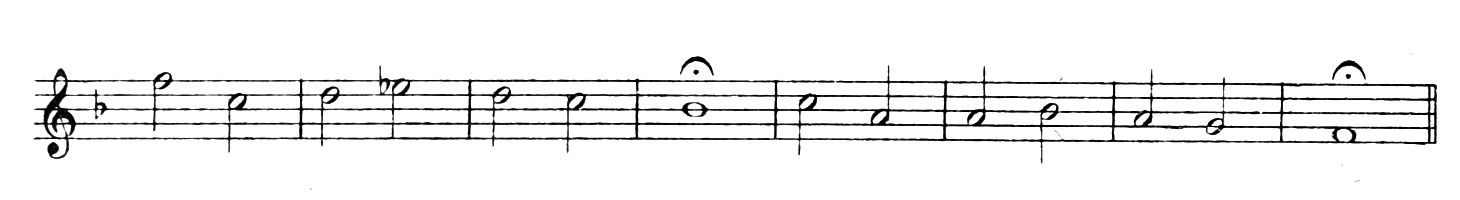 Figure 579
