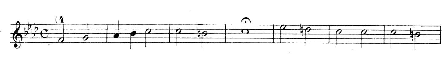 Figure 580