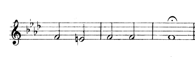 Figure 582