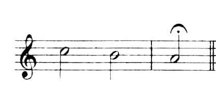 Figure 586