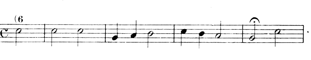 Figure 587