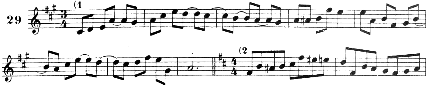 Figure 591