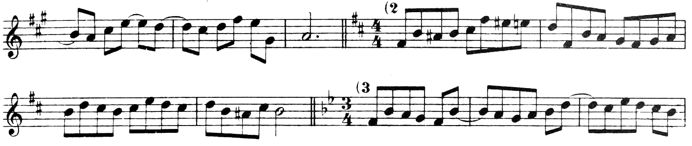 Figure 592
