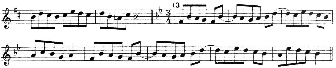 Figure 593