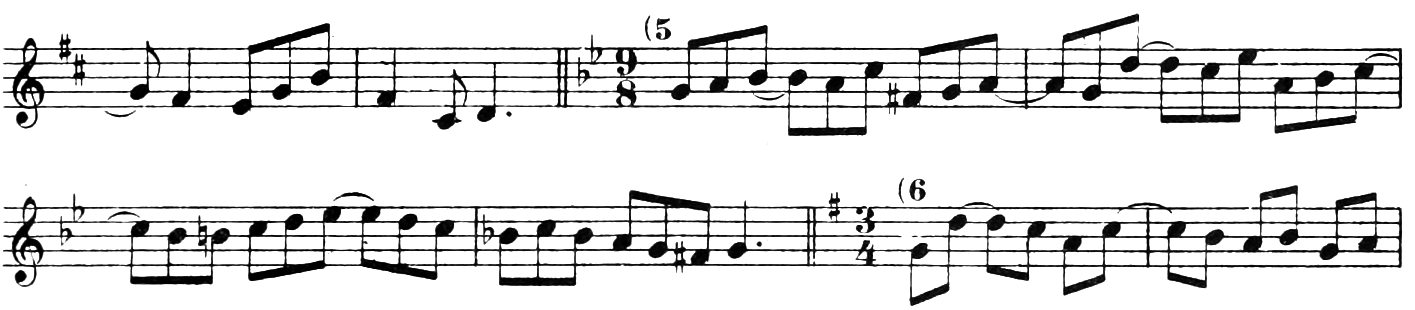 Figure 595