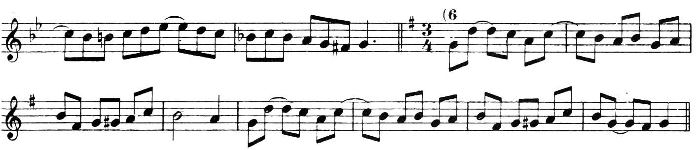 Figure 596