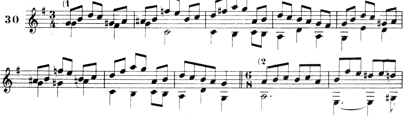 Figure 597