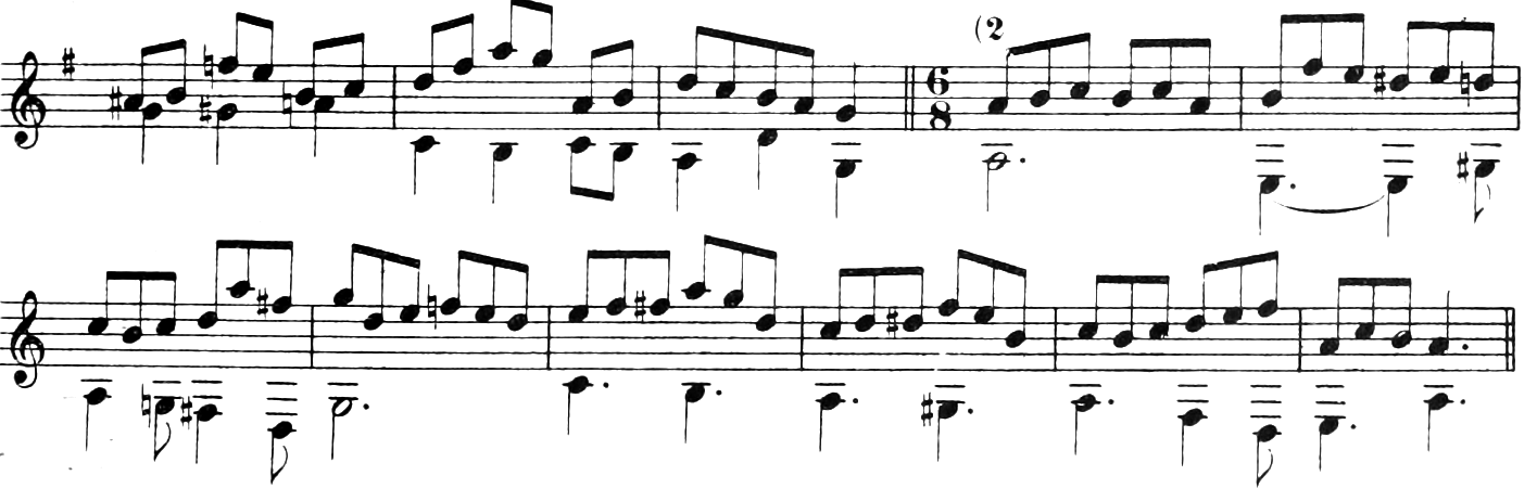Figure 598