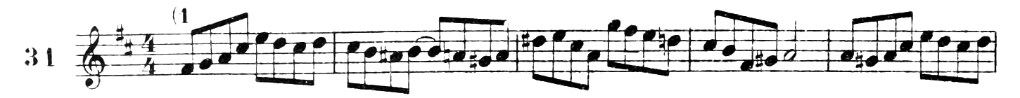 Figure 599