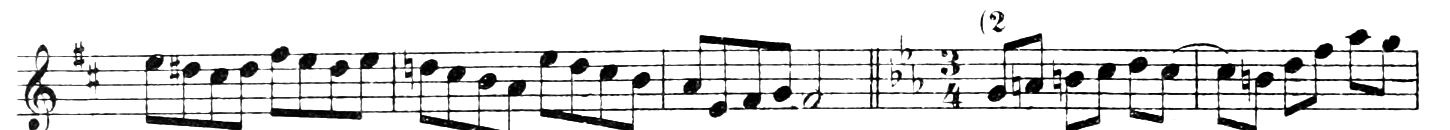 Figure 600