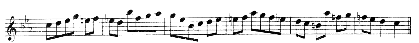 Figure 601