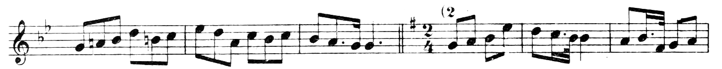 Figure 603