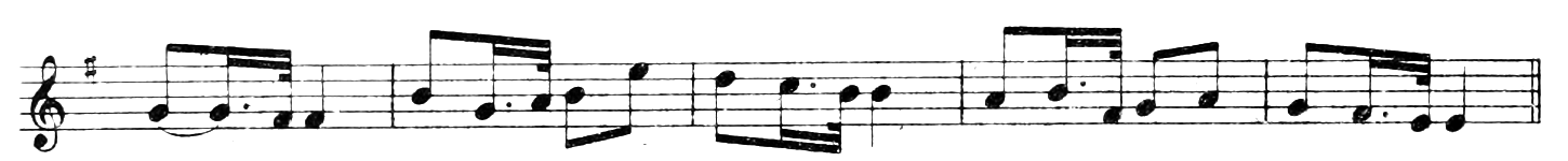 Figure 604
