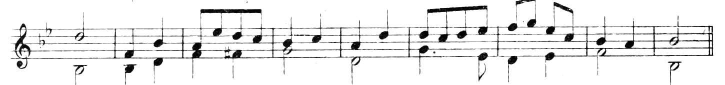 Figure 606