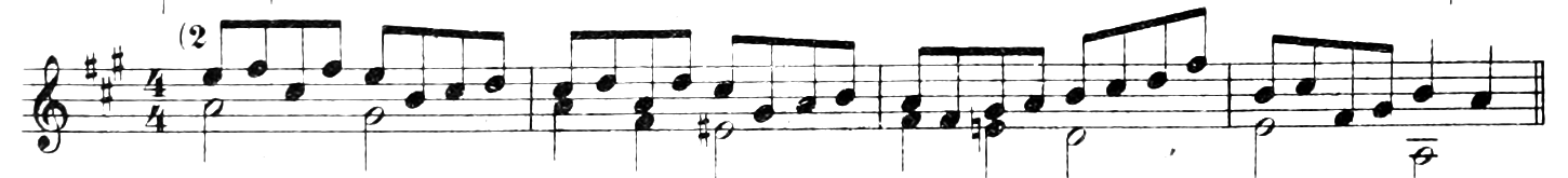 Figure 607
