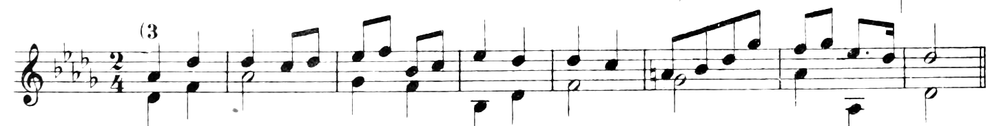 Figure 608